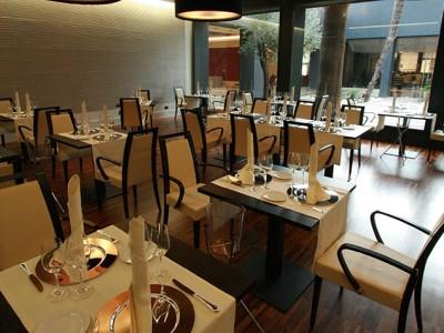 Hotel Sporting Pomezia Bagian luar foto